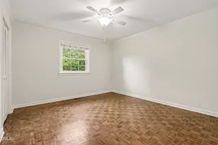 3736 Yorktown Pl, Raleigh, NC 27609 - Photo 20
