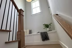 1020 Azalea Gdn Cir, Raleigh, NC 27603 - Photo 20