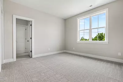 1020 Azalea Garden Circle, Raleigh, NC 27603 - Photo 22