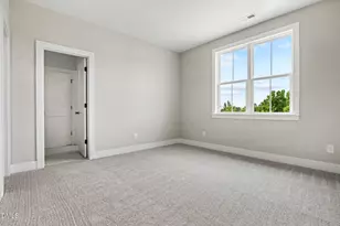 1020 Azalea Gdn Cir, Raleigh, NC 27603 - Photo 22