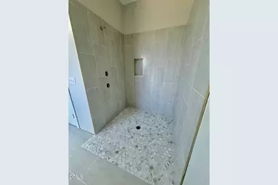 1020 Azalea Garden Circle, Raleigh, NC 27603 - Photo 10