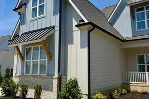 1020 Azalea Gdn Cir, Raleigh, NC 27603 - Photo 26