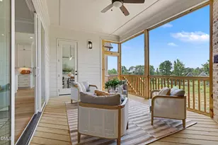1020 Azalea Gdn Cir, Raleigh, NC 27603 - Photo 20