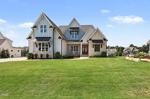 1020 Azalea Gdn Cir, Raleigh, NC 27603 - Photo 1