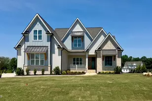 1020 Azalea Gdn Cir, Raleigh, NC 27603 - Photo 1
