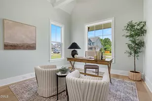 1020 Azalea Gdn Cir, Raleigh, NC 27603 - Photo 16