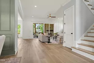 1020 Azalea Gdn Cir, Raleigh, NC 27603 - Photo 6