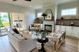 1020 Azalea Gdn Cir, Raleigh, NC 27603 - Photo 10