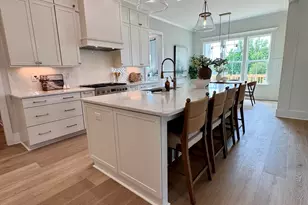 1020 Azalea Gdn Cir, Raleigh, NC 27603 - Photo 4