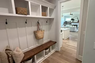 1020 Azalea Gdn Cir, Raleigh, NC 27603 - Photo 26