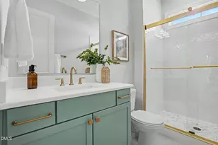1020 Azalea Gdn Cir, Raleigh, NC 27603 - Photo 18