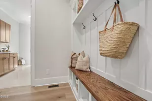 1020 Azalea Gdn Cir, Raleigh, NC 27603 - Photo 18