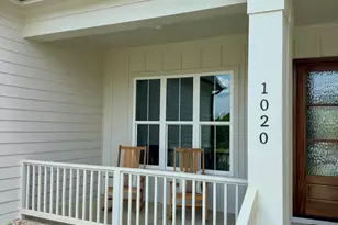 1020 Azalea Gdn Cir, Raleigh, NC 27603 - Photo 30