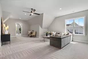 1020 Azalea Gdn Cir, Raleigh, NC 27603 - Photo 22