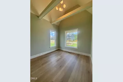 1020 Azalea Garden Circle, Raleigh, NC 27603 - Photo 12