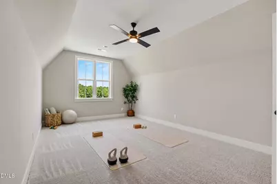1020 Azalea Garden Circle, Raleigh, NC 27603 - Photo 24