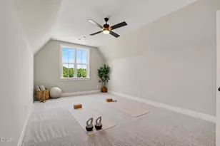 1020 Azalea Gdn Cir, Raleigh, NC 27603 - Photo 24