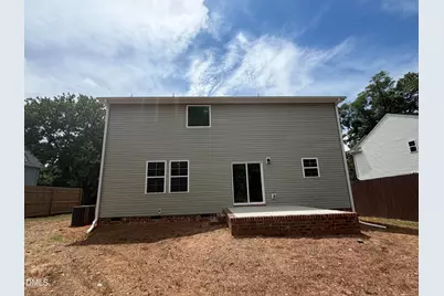 824 Roane Street, Durham, NC 27704 - Photo 16