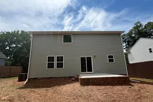 824 Roane St, Durham, NC 27704 - Photo 16