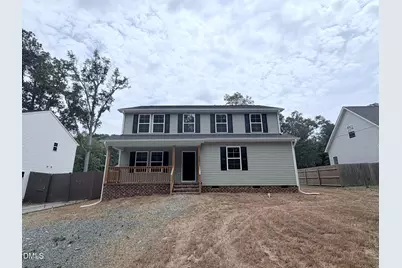 824 Roane Street, Durham, NC 27704 - Photo 1