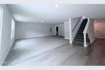 824 Roane Street, Durham, NC 27704 - Photo 6