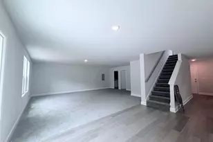 824 Roane St, Durham, NC 27704 - Photo 6
