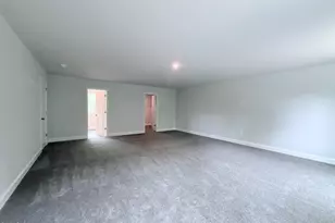824 Roane St, Durham, NC 27704 - Photo 12
