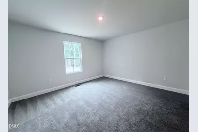 824 Roane Street, Durham, NC 27704 - Photo 2