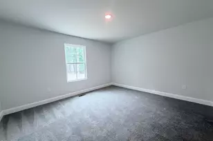 824 Roane St, Durham, NC 27704 - Photo 2