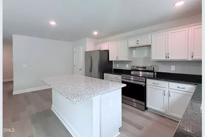 824 Roane Street, Durham, NC 27704 - Photo 4