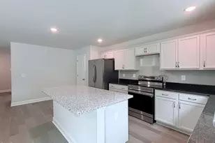 824 Roane St, Durham, NC 27704 - Photo 4