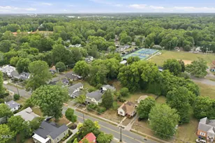 406 S Third St, Mebane, NC 27302 - Photo 20