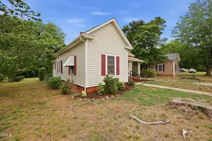 406 S Third St, Mebane, NC 27302 - Photo 2
