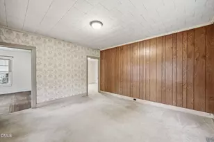 406 S Third St, Mebane, NC 27302 - Photo 6