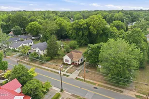 406 S Third St, Mebane, NC 27302 - Photo 26