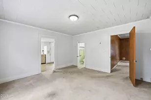 406 S Third St, Mebane, NC 27302 - Photo 12