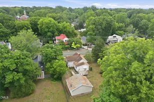 406 S Third St, Mebane, NC 27302 - Photo 28