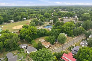 406 S Third St, Mebane, NC 27302 - Photo 18