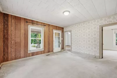 406 S Third Street, Mebane, NC 27302 - Photo 4