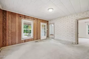 406 S Third St, Mebane, NC 27302 - Photo 4