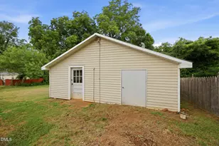 406 S Third St, Mebane, NC 27302 - Photo 24