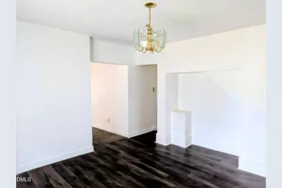 910 S Main Street S, Louisburg, NC 27549 - Photo 6