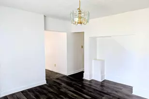 910 S Main Street S, Louisburg, NC 27549 - Photo 6