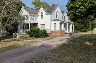 910 S Main Street S, Louisburg, NC 27549 - Photo 2