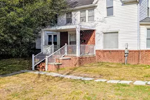 910 S Main Street S, Louisburg, NC 27549 - Photo 1