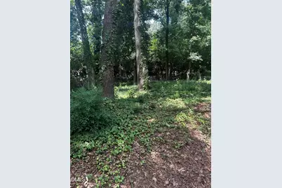 5313 Cypress Lane, Raleigh, NC 27609 - Photo 34