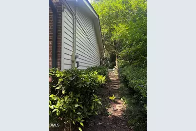 5313 Cypress Lane, Raleigh, NC 27609 - Photo 26