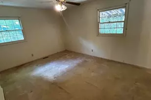 5313 Cypress Ln, Raleigh, NC 27609 - Photo 20