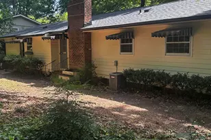 5313 Cypress Ln, Raleigh, NC 27609 - Photo 28