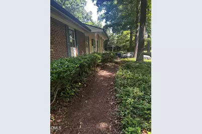 5313 Cypress Lane, Raleigh, NC 27609 - Photo 6